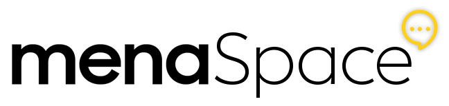 menaSpace