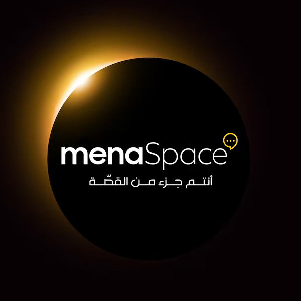 menaSpace