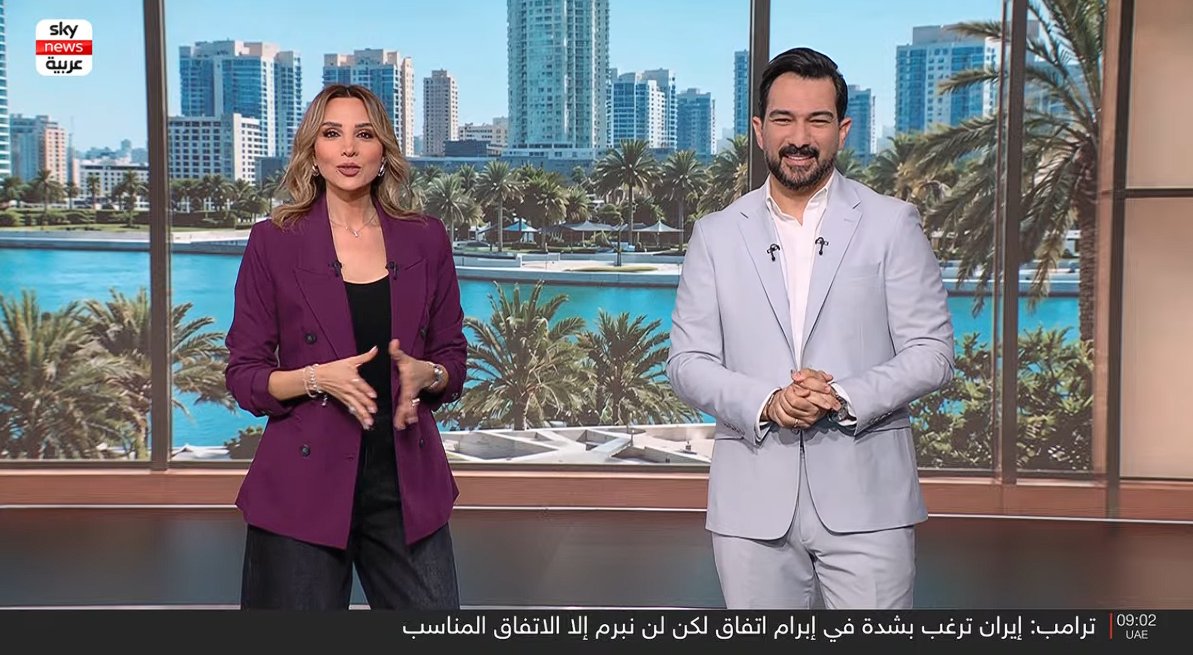 skynewsarabia
