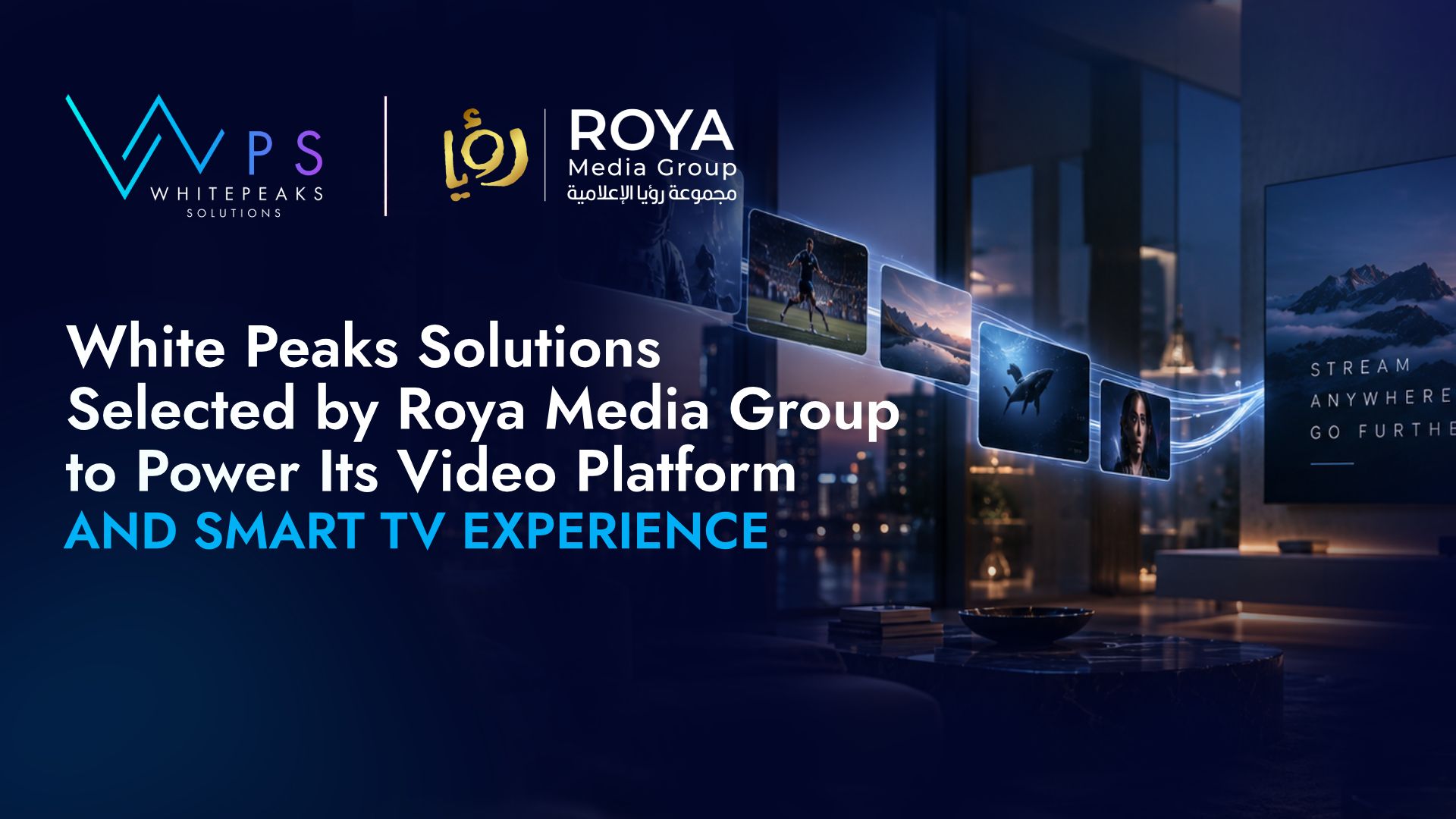 whitepeaks-roya