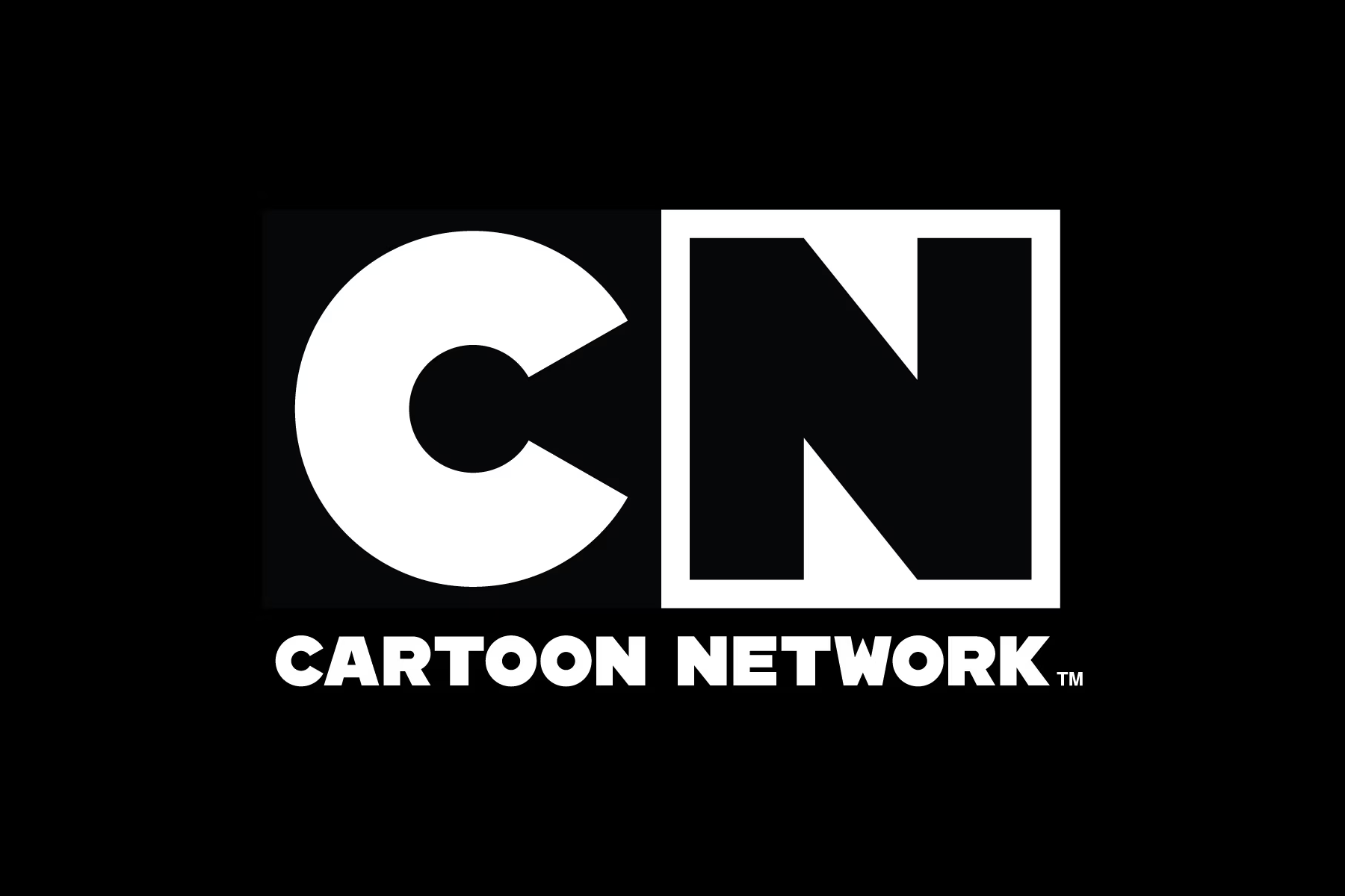Cartoon-Network-logo