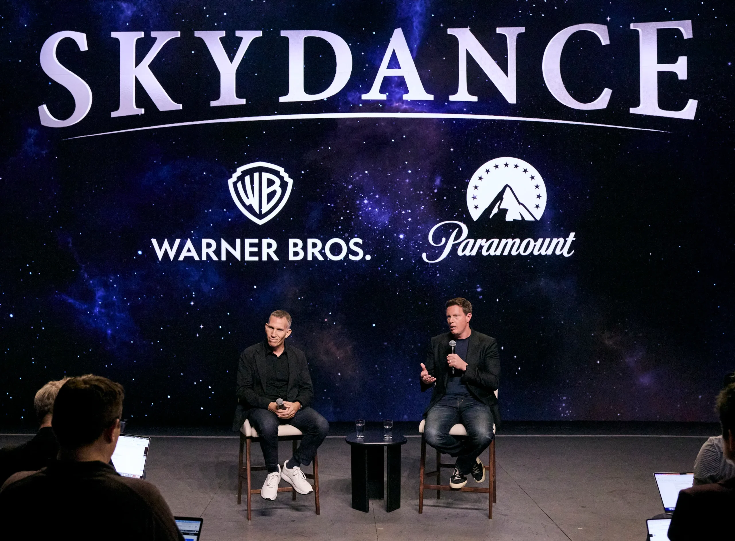 Skydance_Media_Event