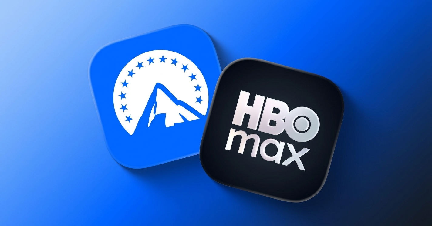 paramount_hbomax