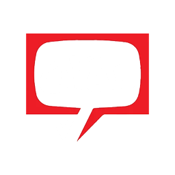 عمّان TV